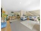 9/12 Geraldton Drive, Varsity Lakes QLD 4227