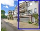 9/12 Geraldton Drive, Varsity Lakes QLD 4227