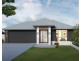 Lot 18 carol memorial road, Collingwood Park QLD 4301
