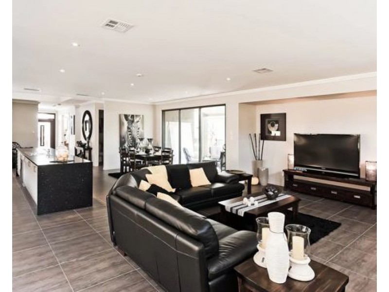 Lot 18 carol memorial road, Collingwood Park QLD 4301