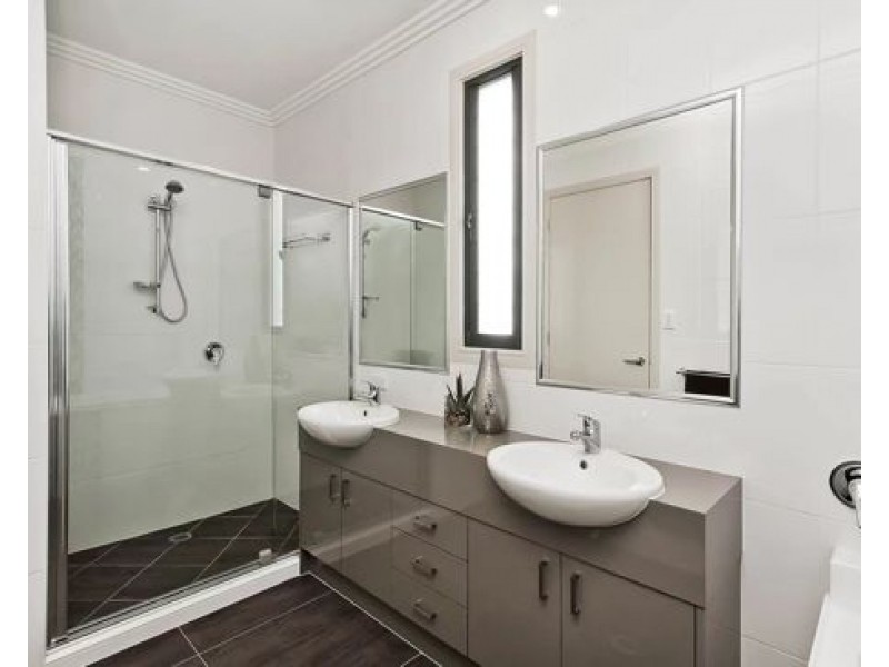 Lot 18 carol memorial road, Collingwood Park QLD 4301