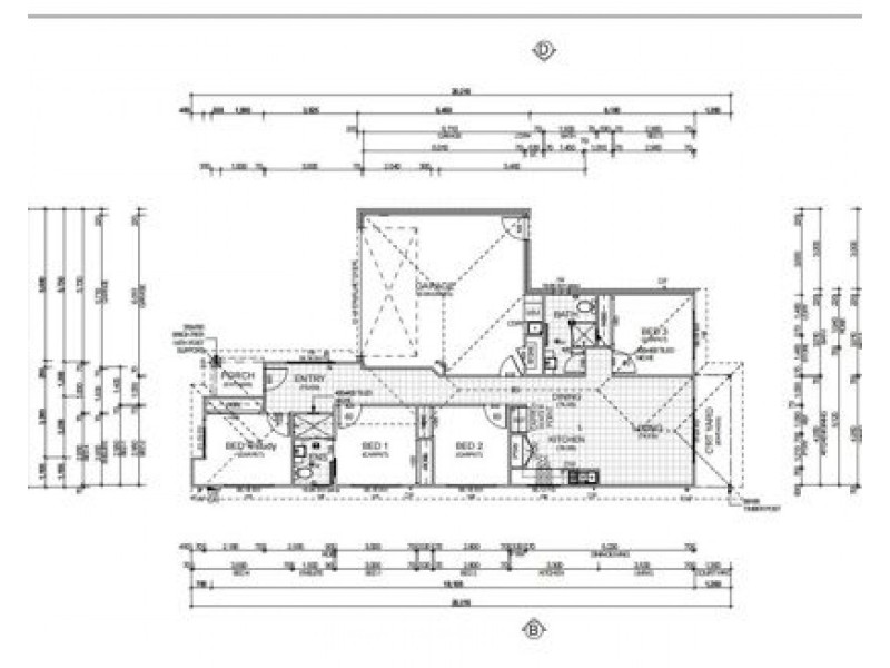 Lot 18 carol memorial road, Collingwood Park QLD 4301
