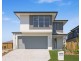 58 Flametree CCT, Arundel QLD 4214