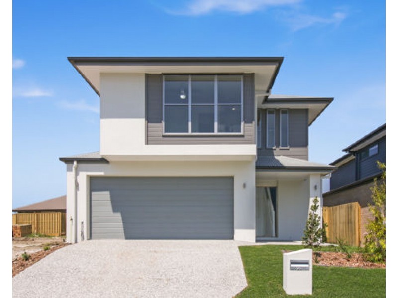 58 Flametree CCT, Arundel QLD 4214