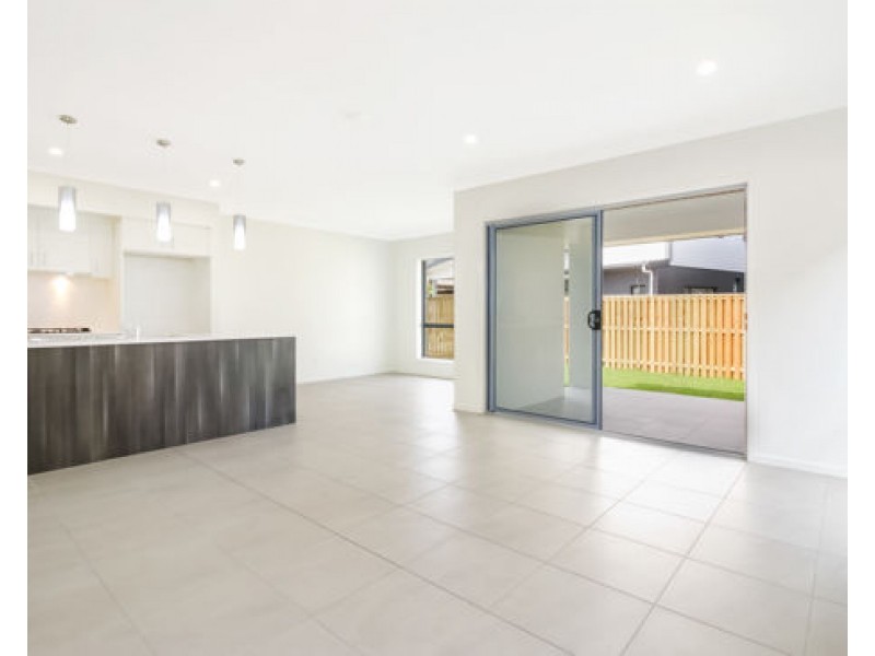 58 Flametree CCT, Arundel QLD 4214