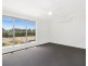 58 Flametree CCT, Arundel QLD 4214