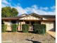10 19 Aberdeen Crescent, Kuraby QLD 4112