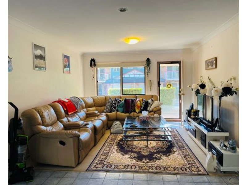 10 19 Aberdeen Crescent, Kuraby QLD 4112