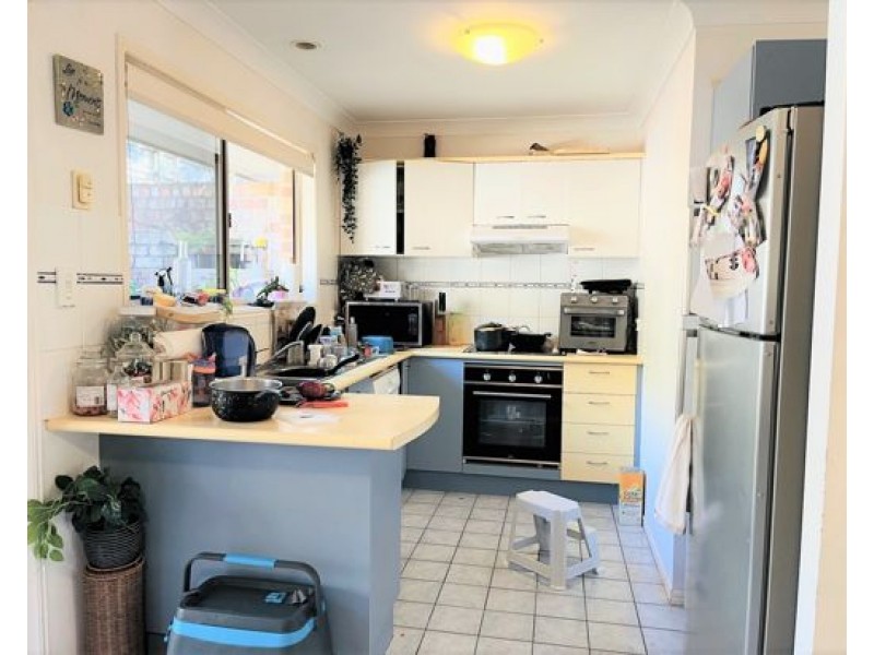 10 19 Aberdeen Crescent, Kuraby QLD 4112