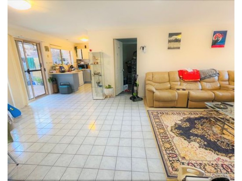 10 19 Aberdeen Crescent, Kuraby QLD 4112