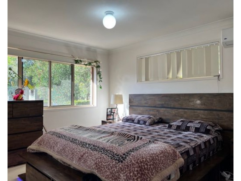 10 19 Aberdeen Crescent, Kuraby QLD 4112