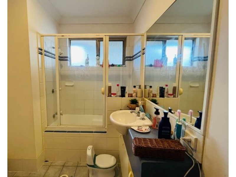 10 19 Aberdeen Crescent, Kuraby QLD 4112