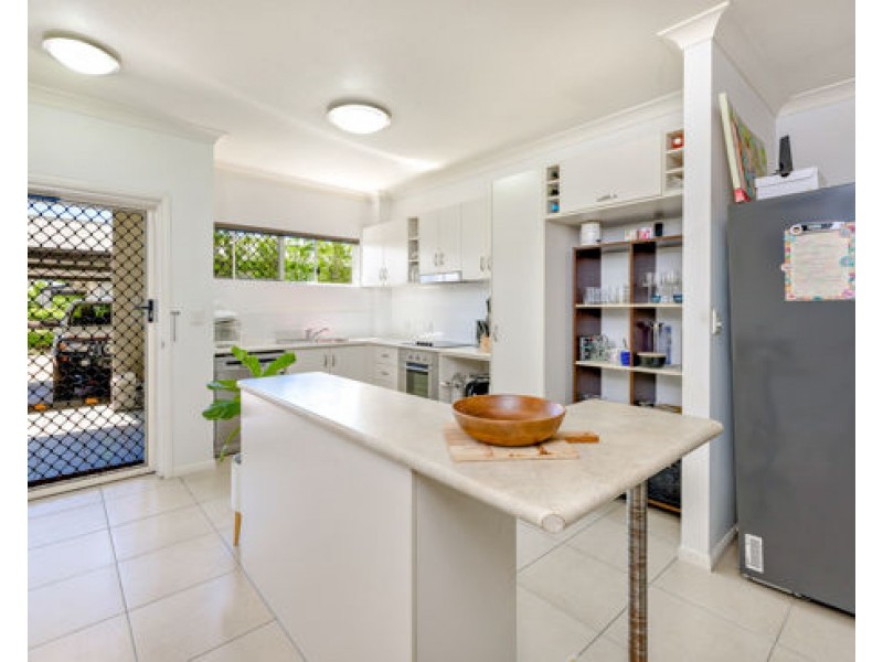 14/1-13 Ernest St, Redlynch QLD 4870