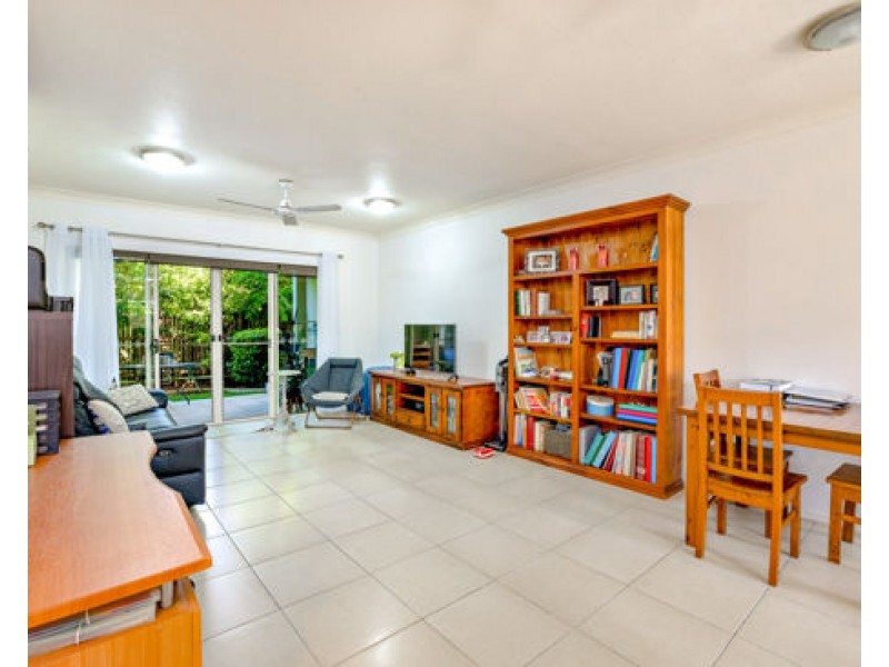 14/1-13 Ernest St, Redlynch QLD 4870