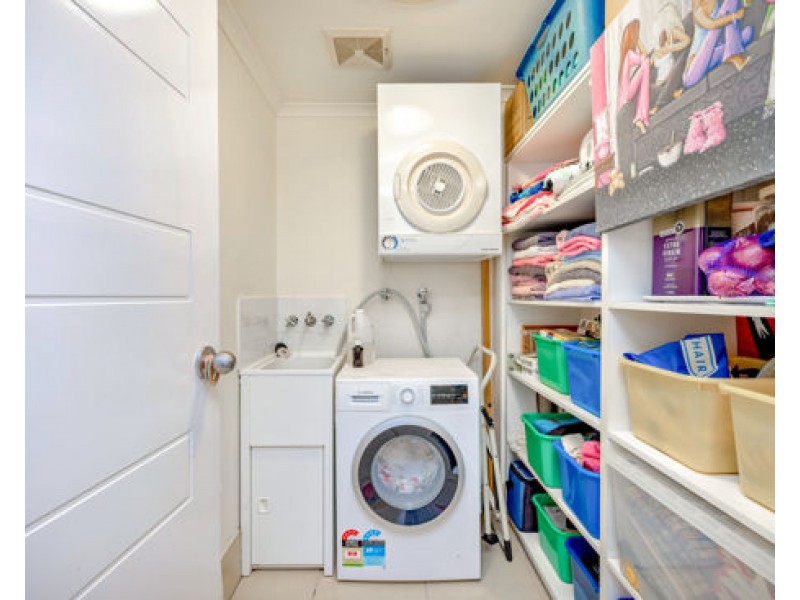 14/1-13 Ernest St, Redlynch QLD 4870