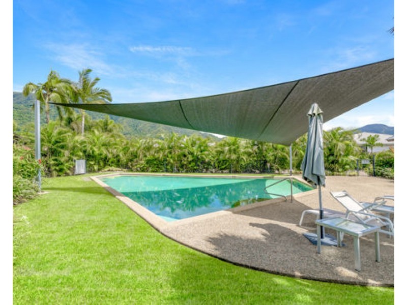 14/1-13 Ernest St, Redlynch QLD 4870