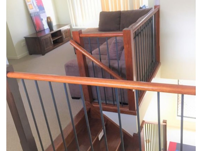 286A Troughton Rd, Coopers Plains QLD 4108