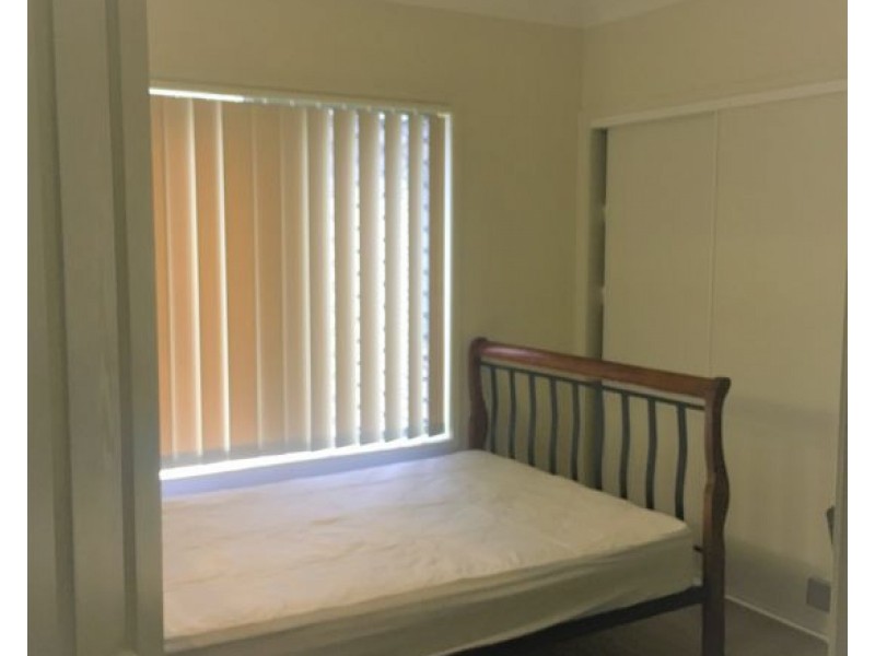 286A Troughton Rd, Coopers Plains QLD 4108