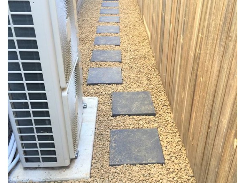 286A Troughton Rd, Coopers Plains QLD 4108