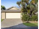 26/49 Didcot Street, Kuraby QLD 4112