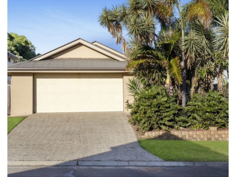 26/49 Didcot Street, Kuraby QLD 4112