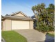 26/49 Didcot Street, Kuraby QLD 4112