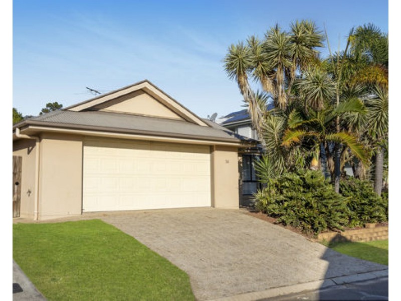 26/49 Didcot Street, Kuraby QLD 4112