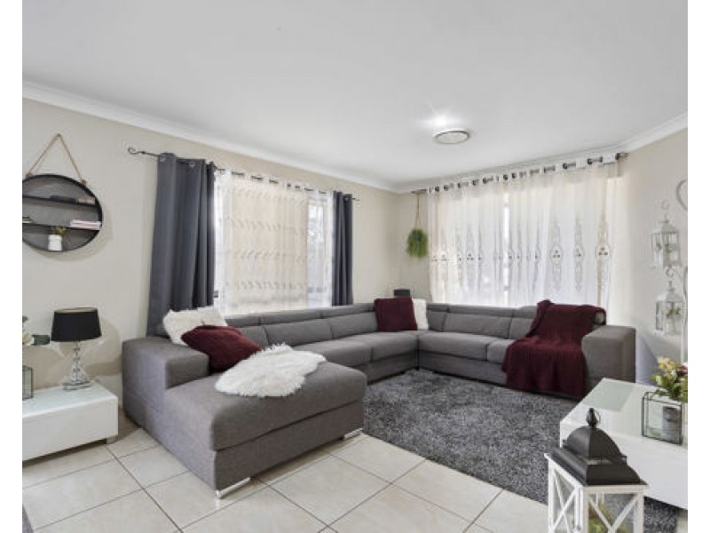 26/49 Didcot Street, Kuraby QLD 4112