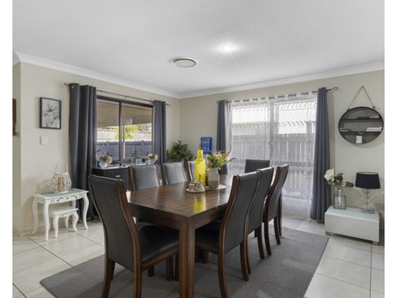 26/49 Didcot Street, Kuraby QLD 4112