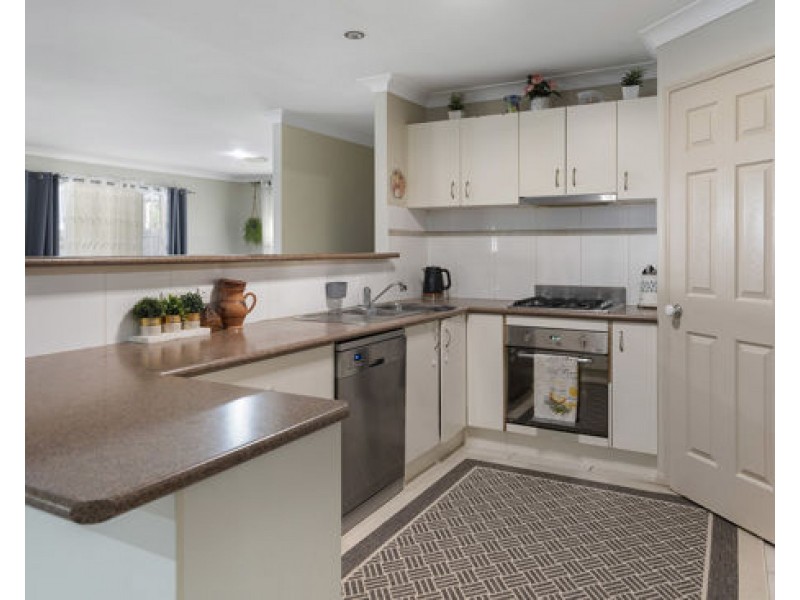 26/49 Didcot Street, Kuraby QLD 4112