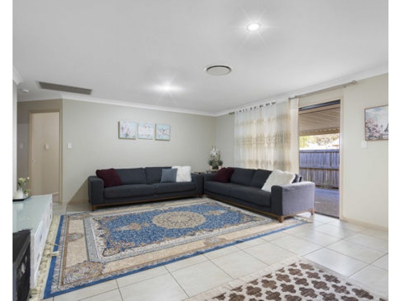 26/49 Didcot Street, Kuraby QLD 4112