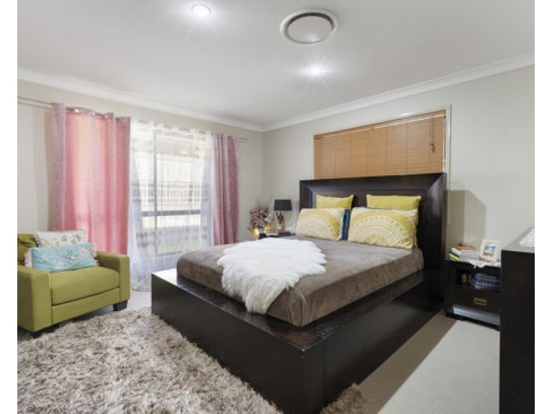 26/49 Didcot Street, Kuraby QLD 4112