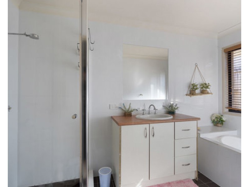 26/49 Didcot Street, Kuraby QLD 4112