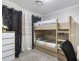 26/49 Didcot Street, Kuraby QLD 4112
