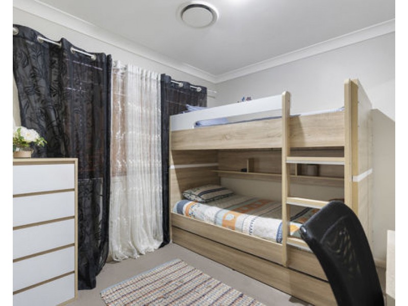 26/49 Didcot Street, Kuraby QLD 4112