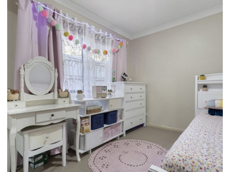 26/49 Didcot Street, Kuraby QLD 4112