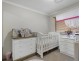 26/49 Didcot Street, Kuraby QLD 4112