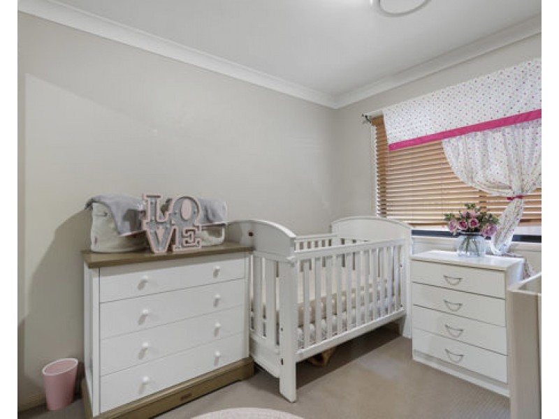 26/49 Didcot Street, Kuraby QLD 4112