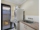 26/49 Didcot Street, Kuraby QLD 4112