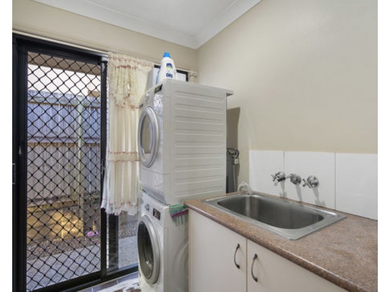 26/49 Didcot Street, Kuraby QLD 4112