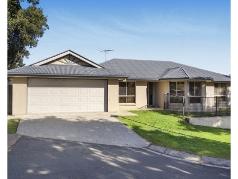 28/48 Pengam St, Kuraby QLD 4112