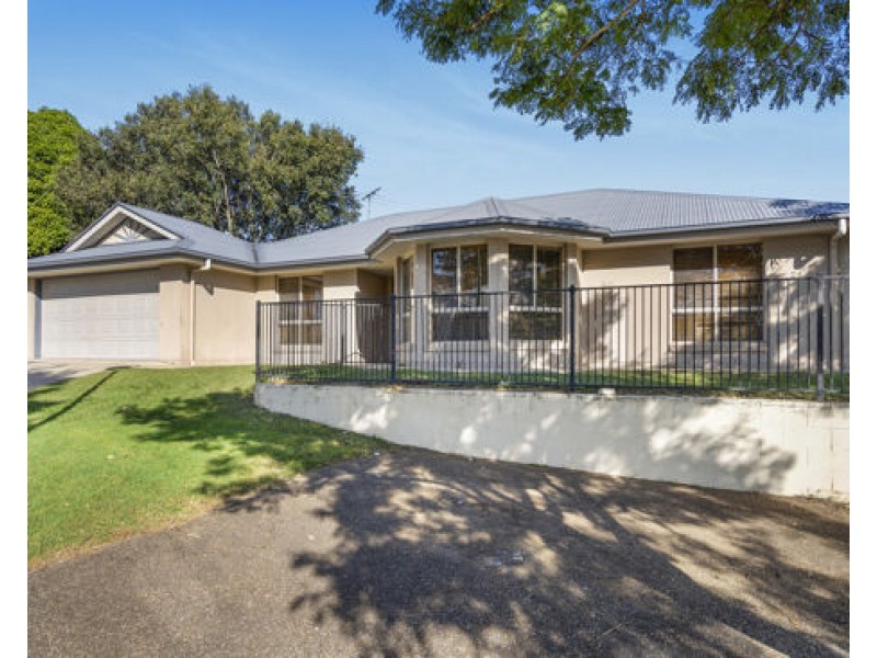 28/48 Pengam St, Kuraby QLD 4112