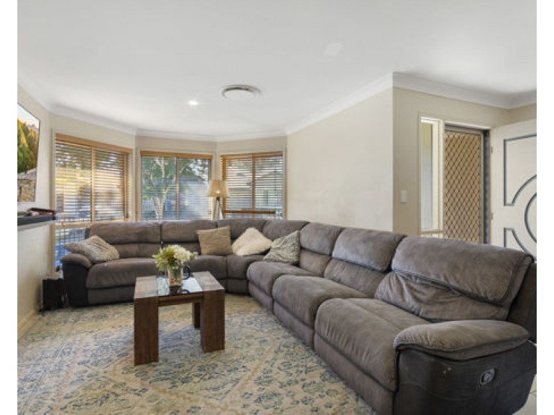 28/48 Pengam St, Kuraby QLD 4112