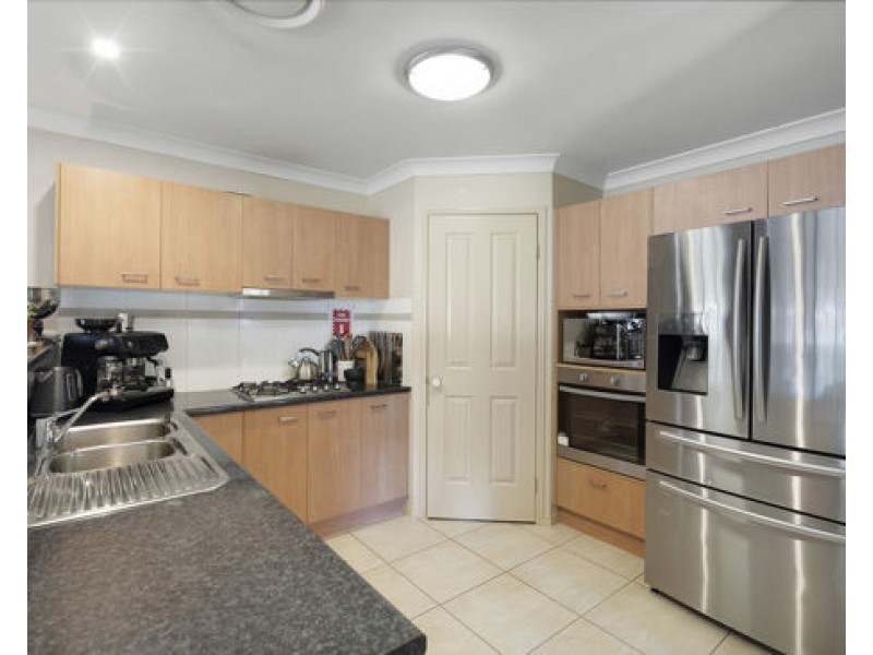 28/48 Pengam St, Kuraby QLD 4112