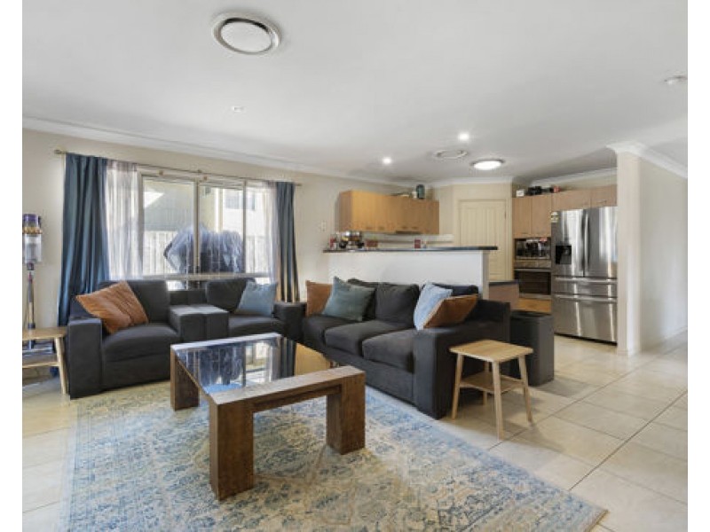 28/48 Pengam St, Kuraby QLD 4112