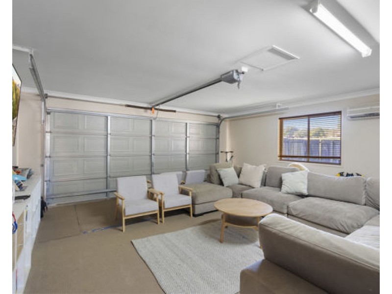 28/48 Pengam St, Kuraby QLD 4112