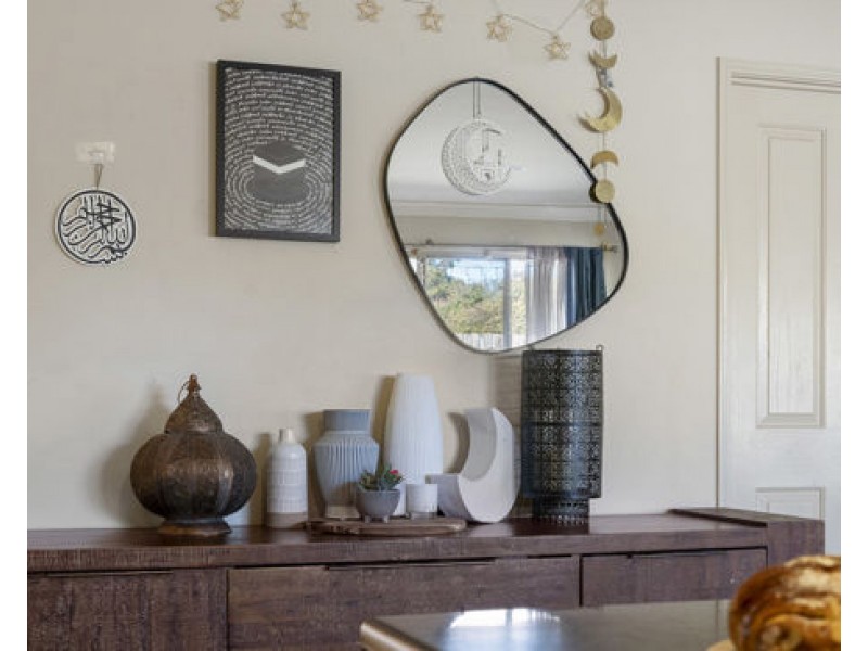 28/48 Pengam St, Kuraby QLD 4112