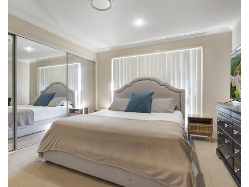 28/48 Pengam St, Kuraby QLD 4112