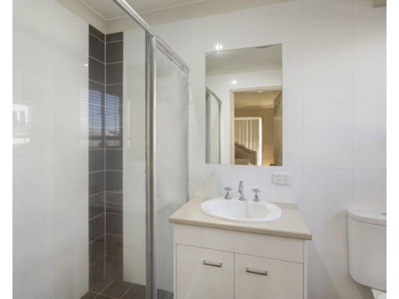 28/48 Pengam St, Kuraby QLD 4112