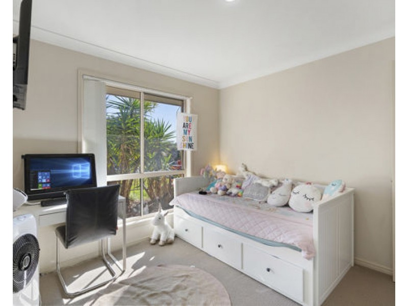 28/48 Pengam St, Kuraby QLD 4112